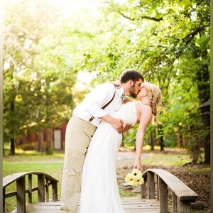 Meet your Posher, Laken